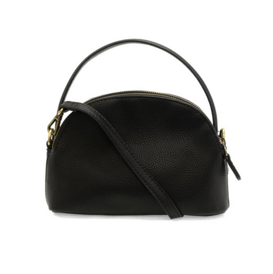 Larissa Crossbody Bag