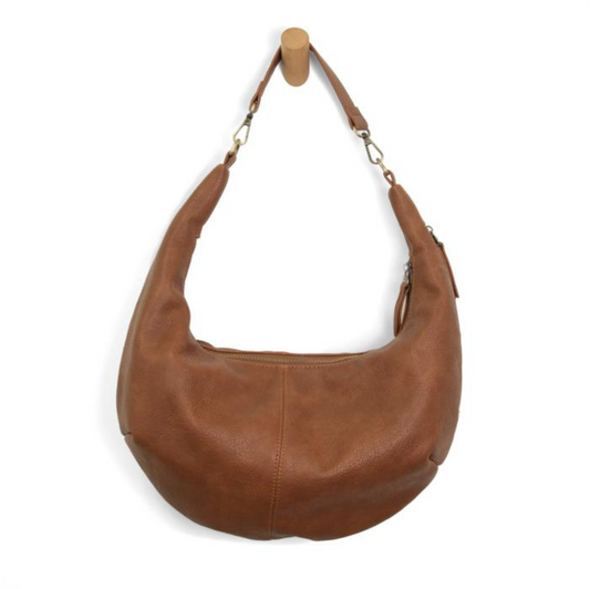 Rhea Cresant Bag