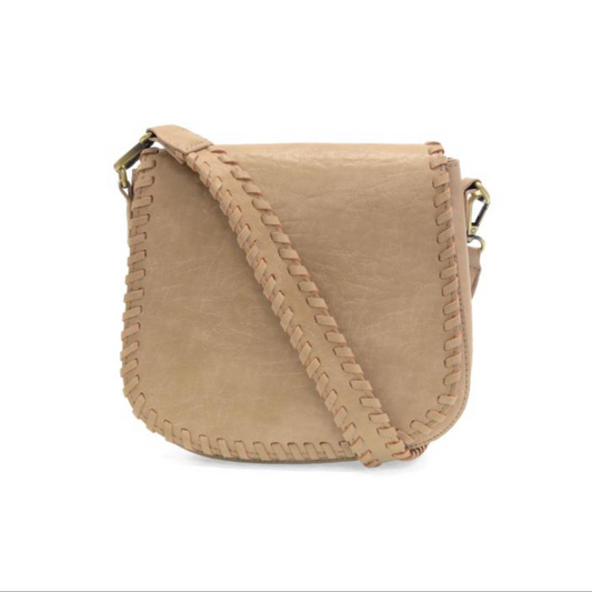 Annie Convertible Bag