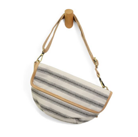 Bryce Sling Bag