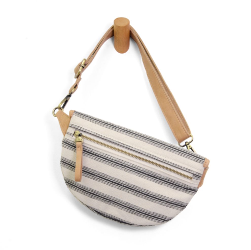 Bryce Sling Bag