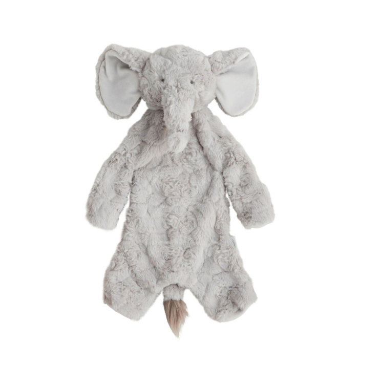 Safari Drag-Along Woobies