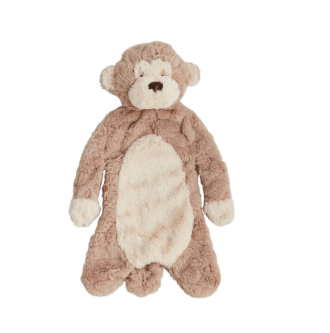 Safari Drag-Along Woobies