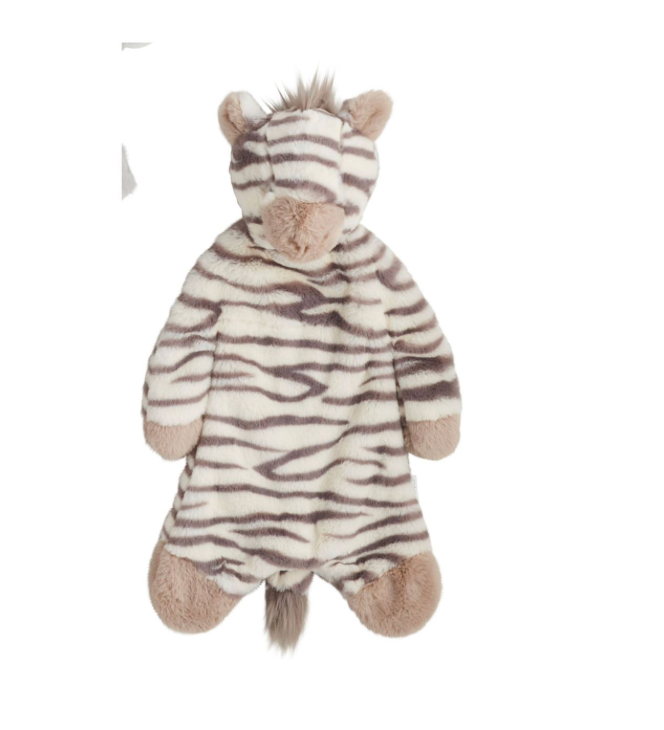 Safari Drag-Along Woobies