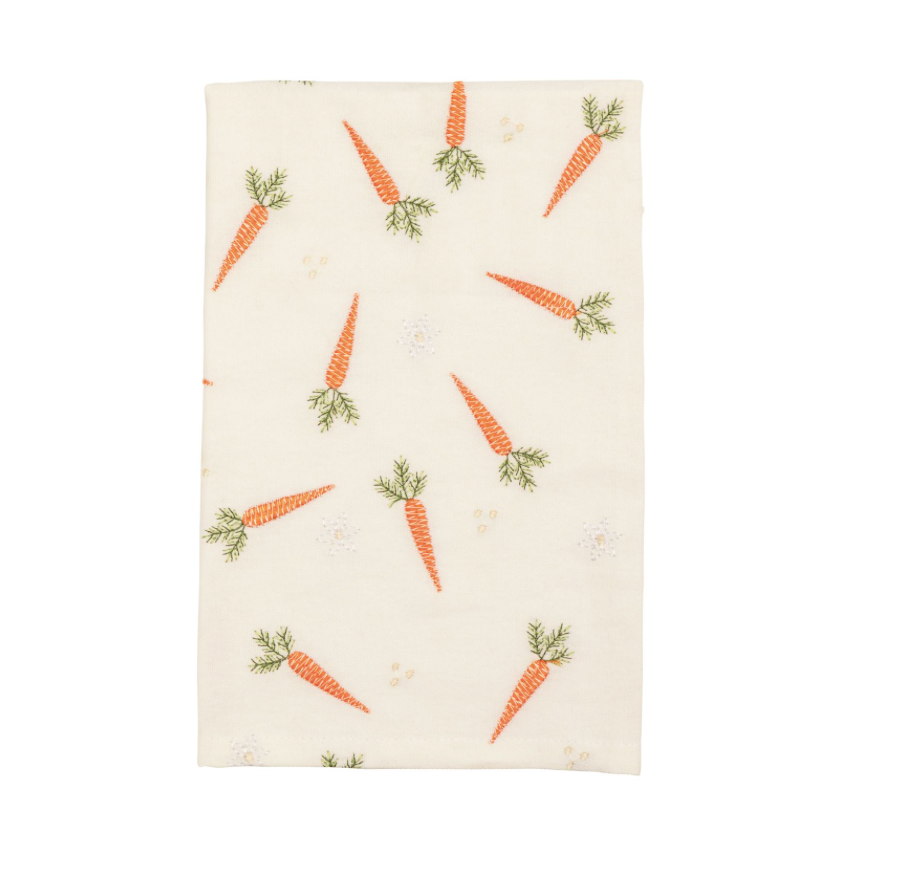 Easter Towels