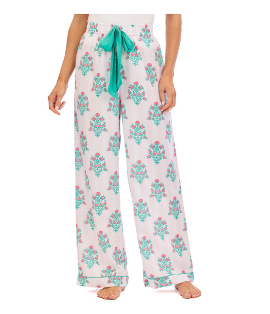 Dahlia Pajama Pants