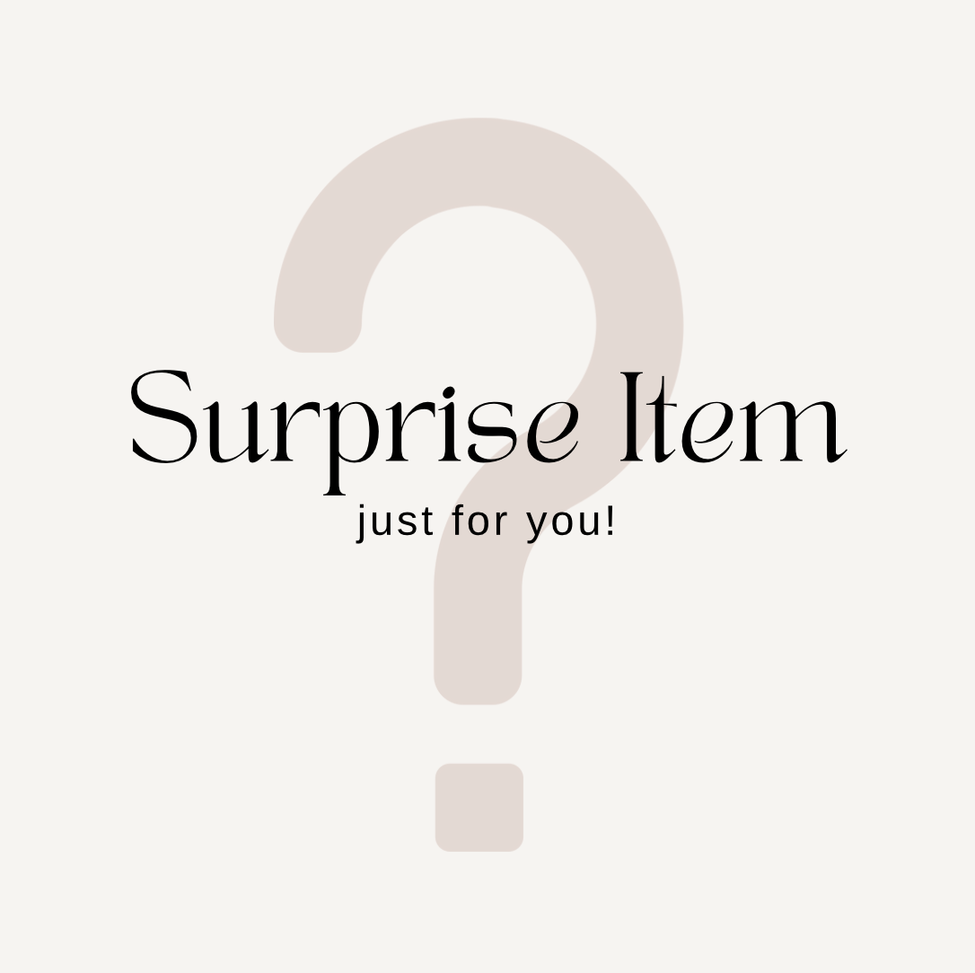 Surprise Product