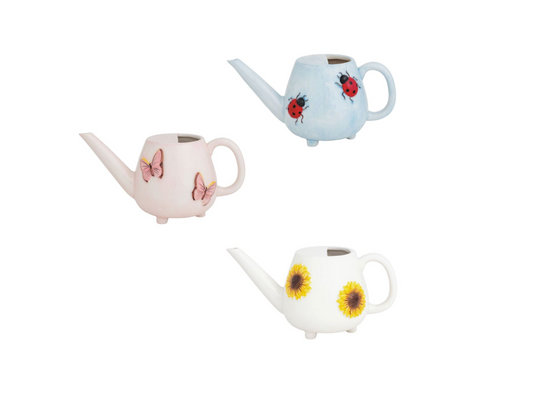 Icon Watering Can
