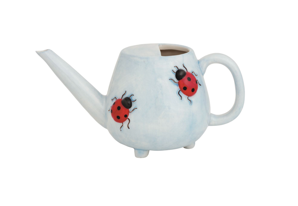 Icon Watering Can