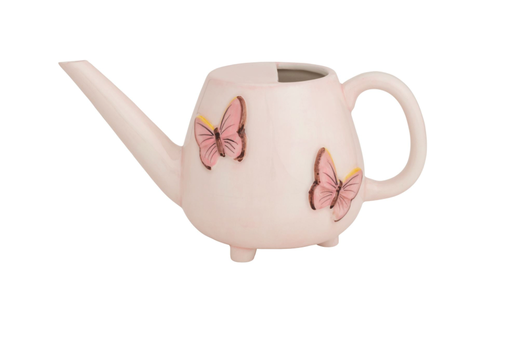 Icon Watering Can