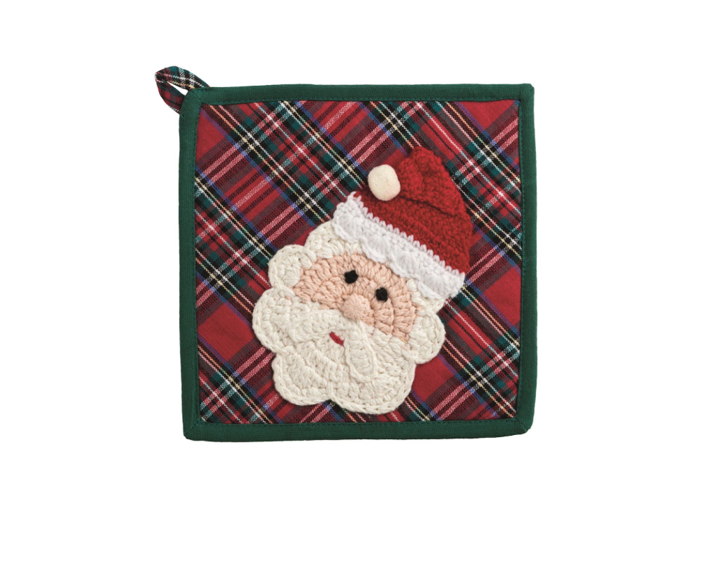 Icon Trivet