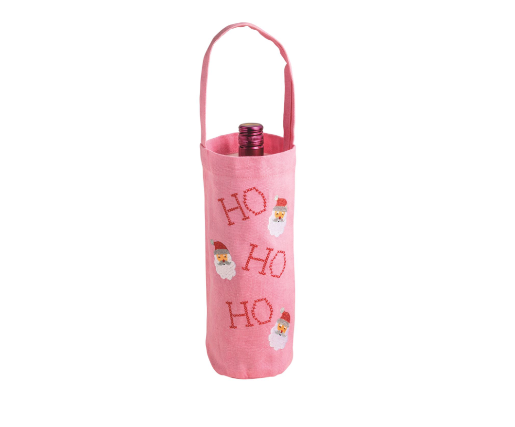 Wine Bags