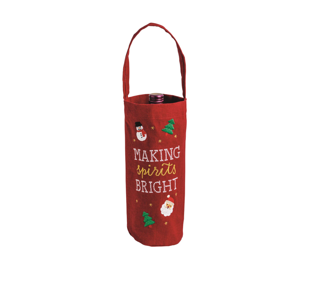Wine Bags