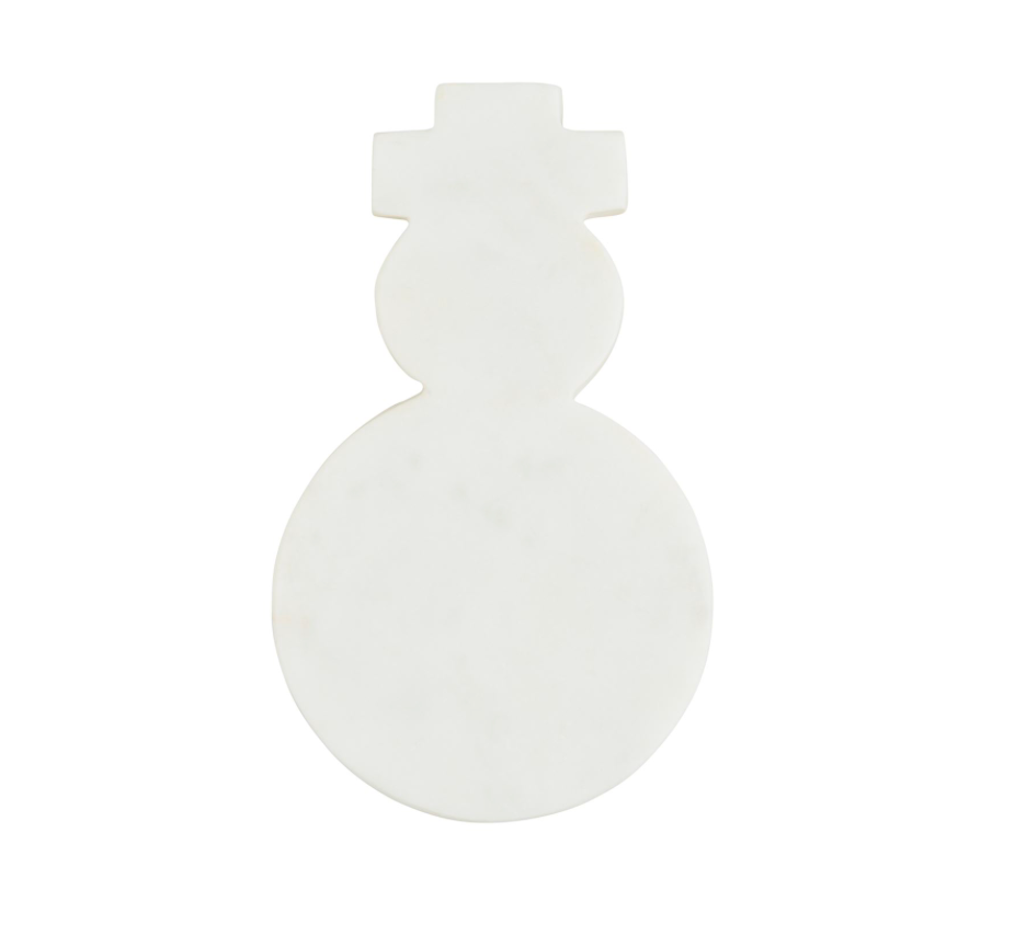 Mini Marble Board