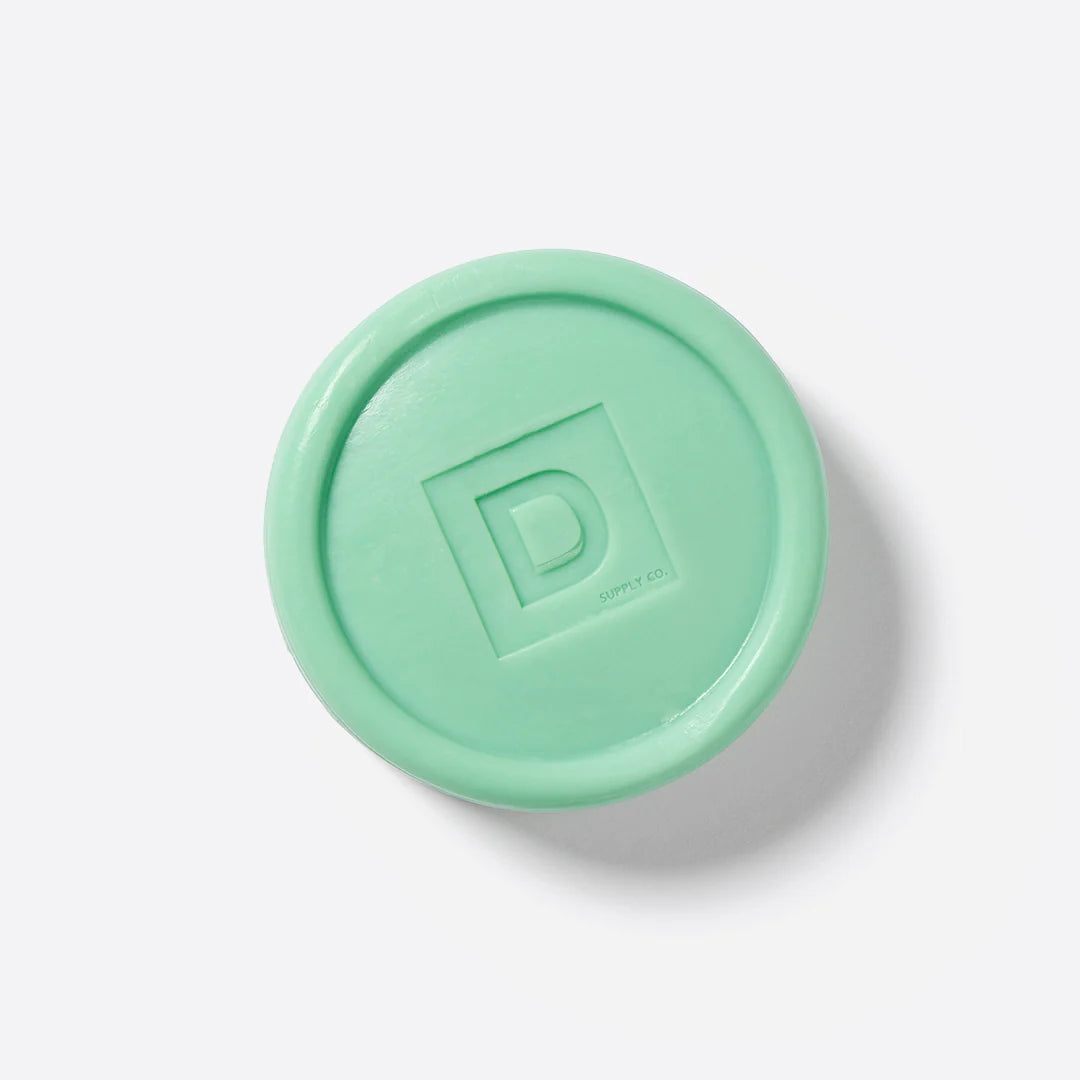 Everlasting Puck Of Soap - Midway