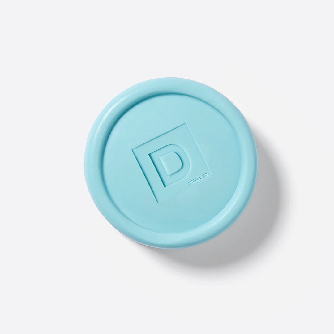 Everlasting Puck Of Soap - Superior