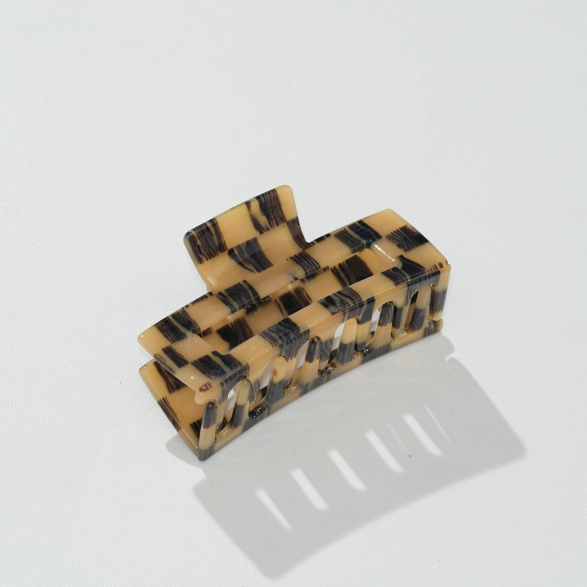 Harvest Checkmate Claw Clip