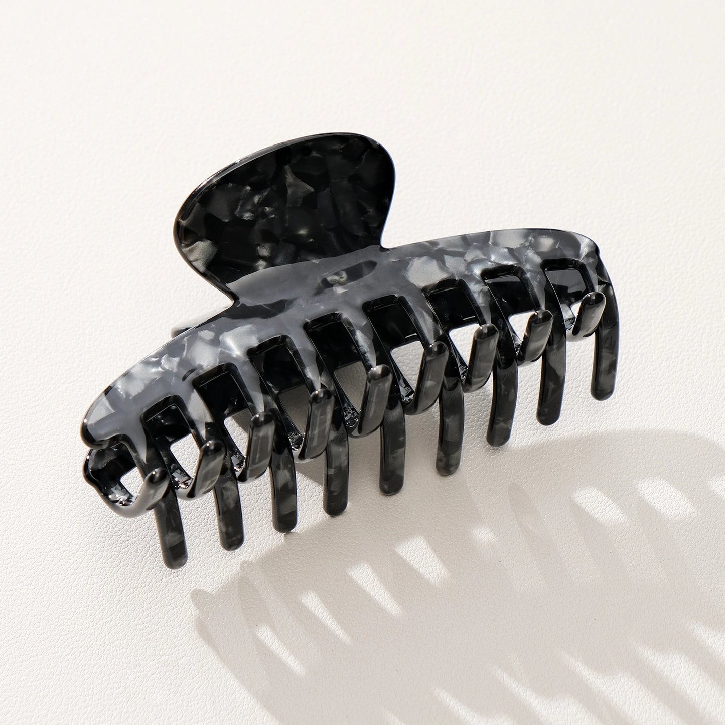 Onyx Claw Clips
