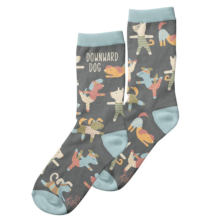 Fun Socks