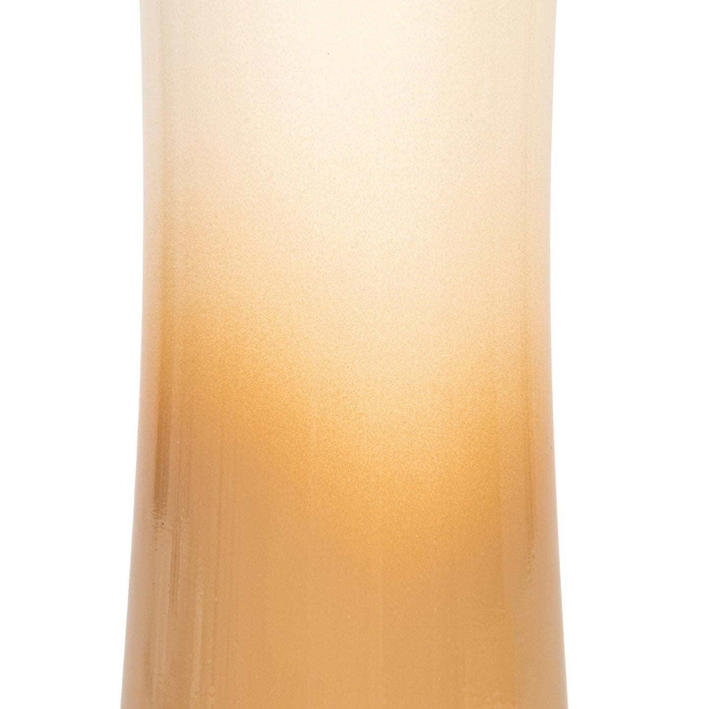 Rubberwood Salt/Pepper Mill