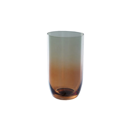 16 oz. Drinking Glass