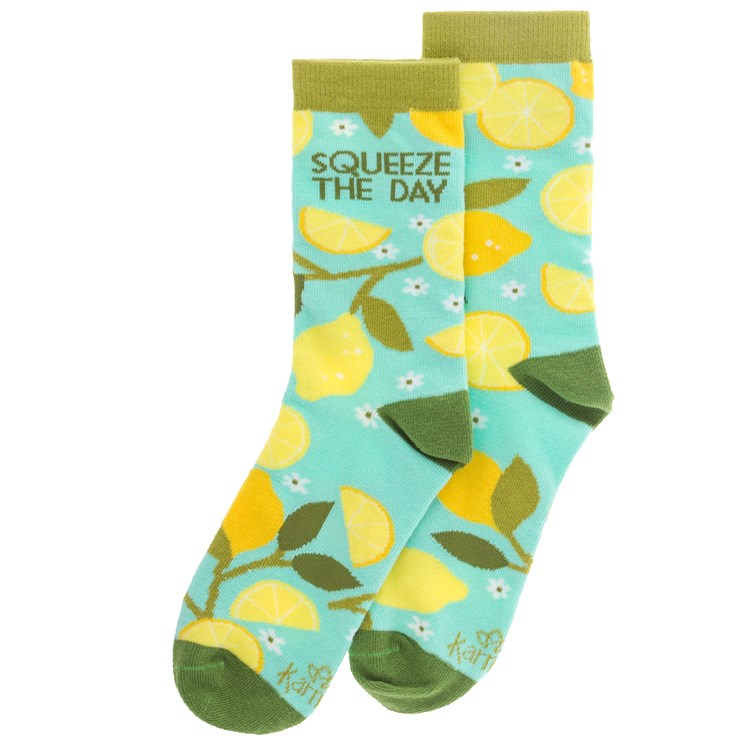 Fun Socks
