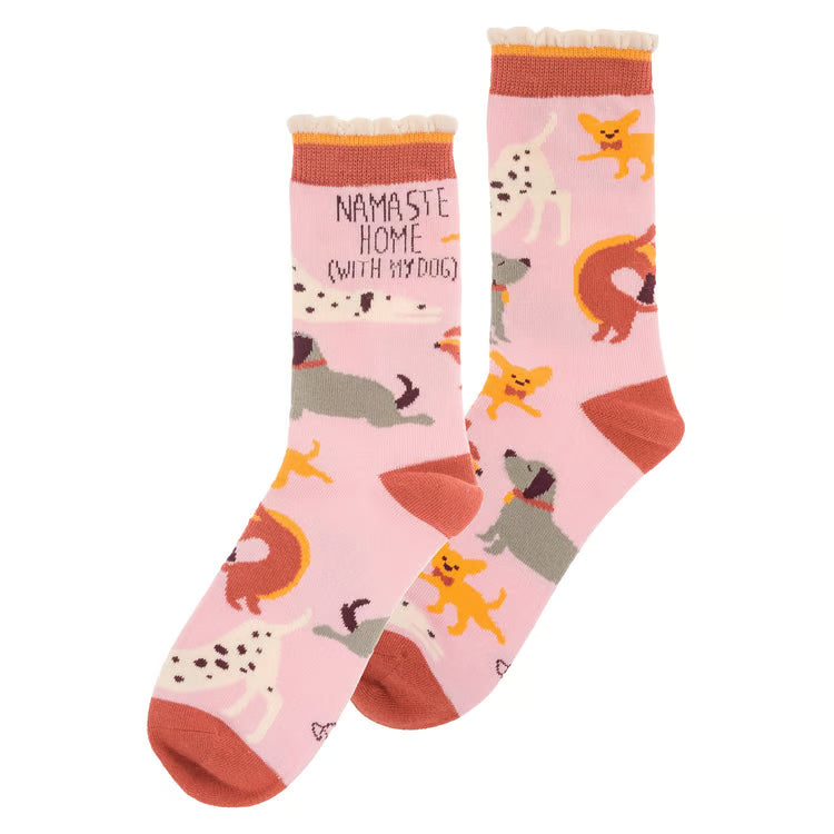 Fun Socks