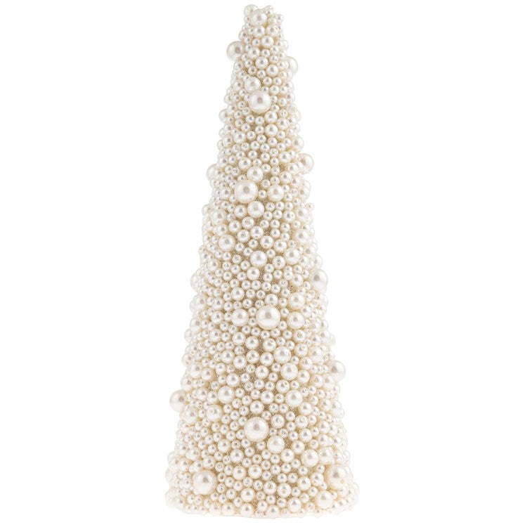 Pearl Tree