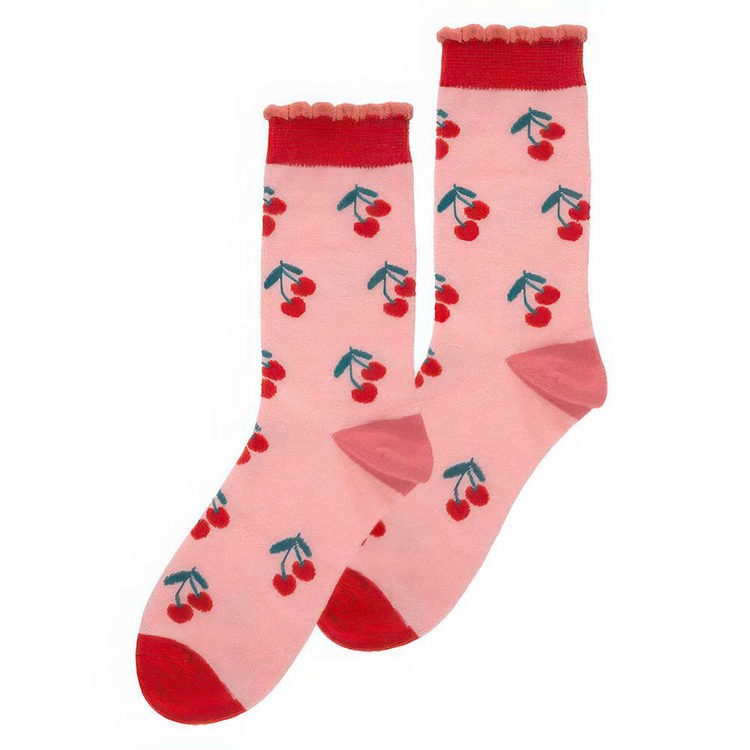 Fun Socks