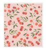 Fruit Reusable Dish Cloth