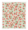 Fruit Reusable Dish Cloth