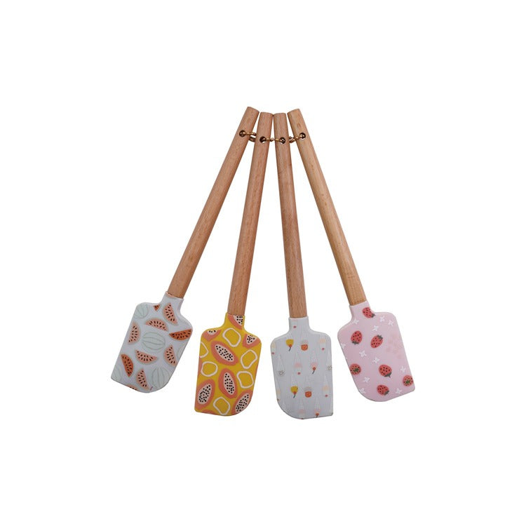 Spatula Set