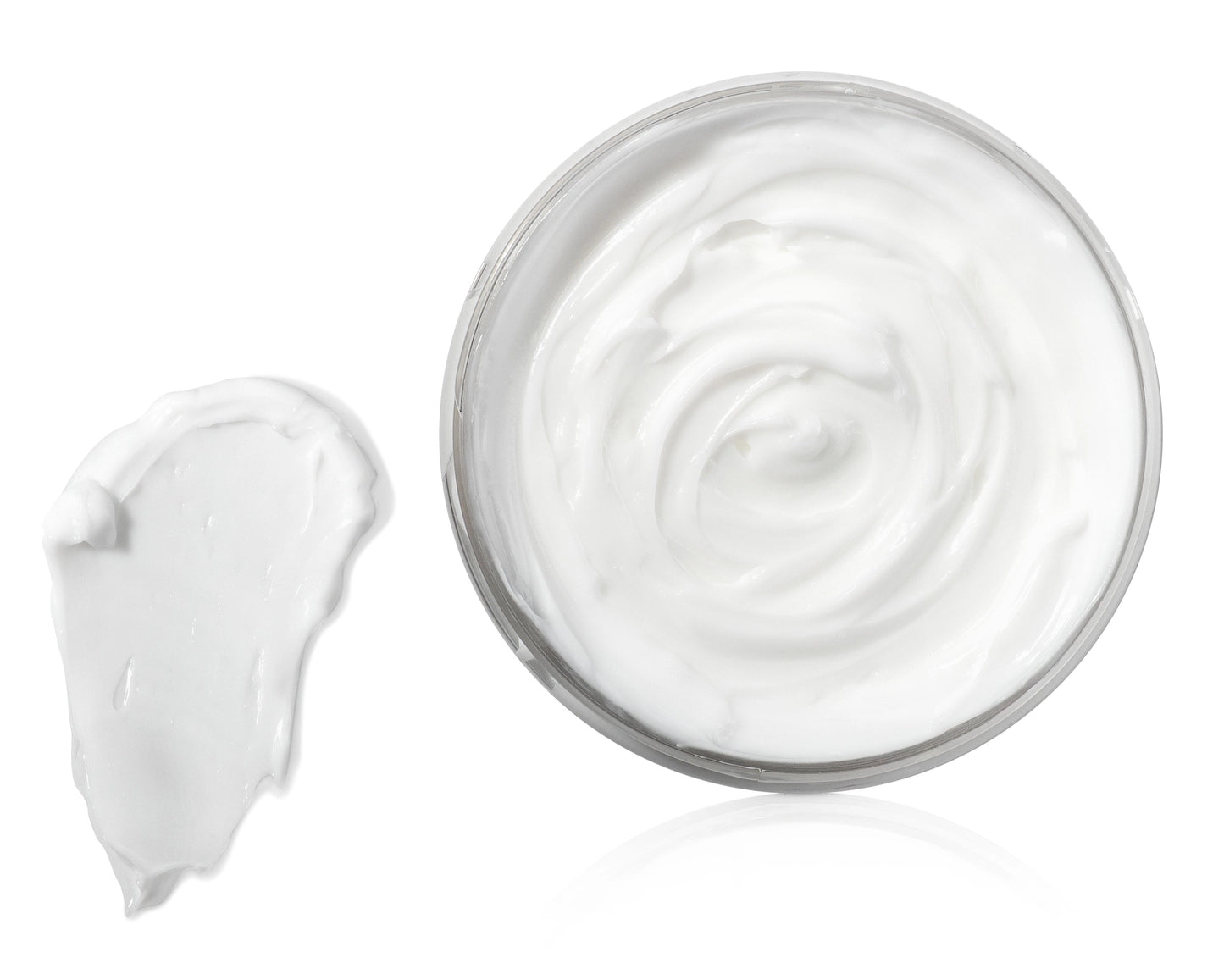 Seaweed & Sea Salt Body Butter