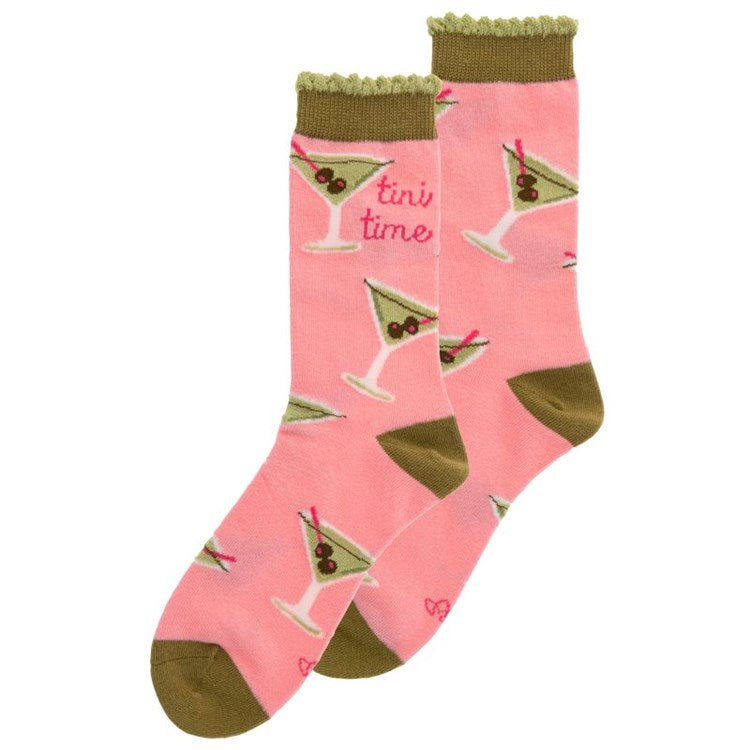 Fun Socks