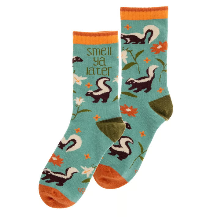 Fun Socks