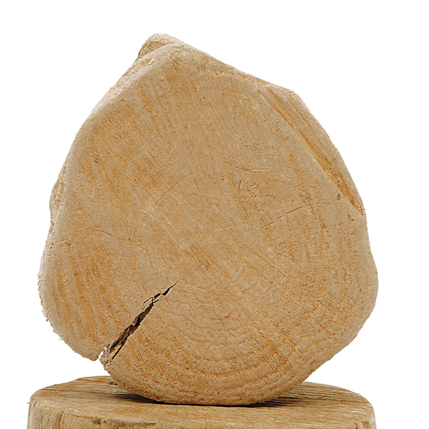 Natural Wood Slab