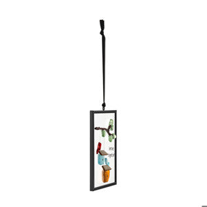 Better Together Birds Suncatcher