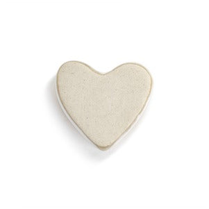 Hand in Hand Heart Mini Token
