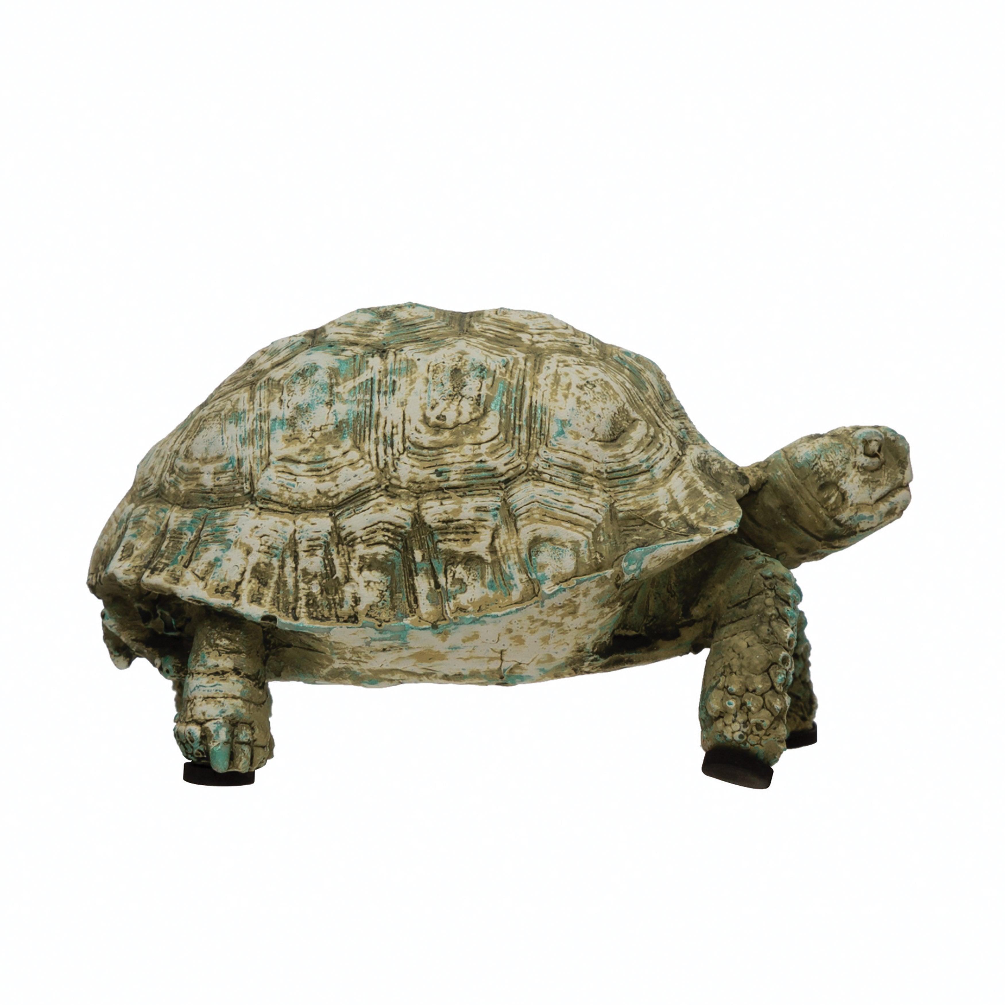 Resin Turtle – Vintage Redefined