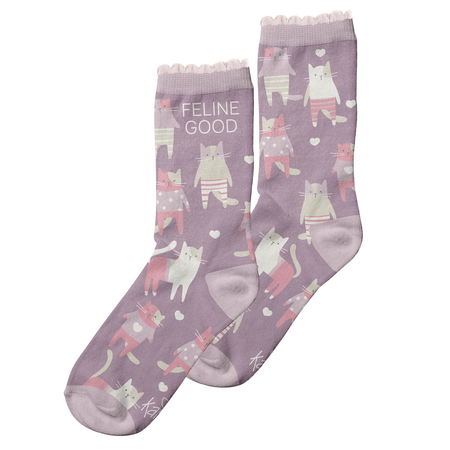 Fun Socks