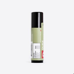 Cannon Balm