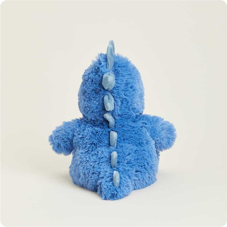 Trex Junior Warmies