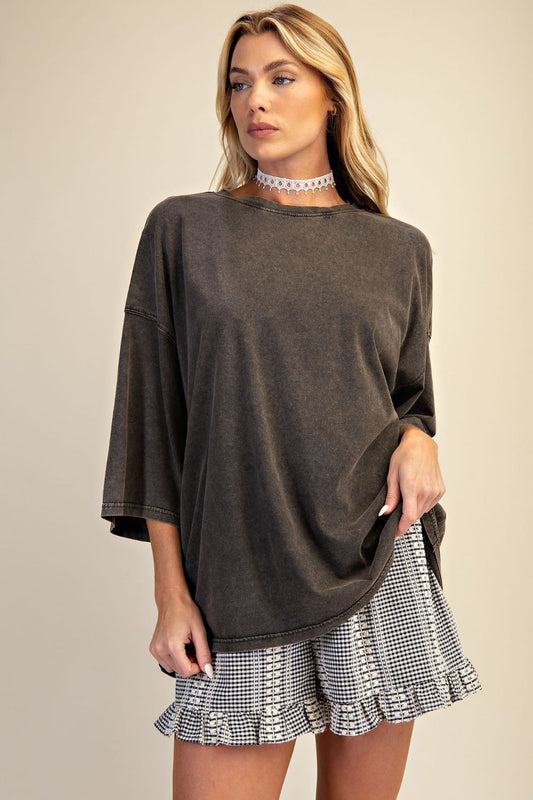 Relaxed Top