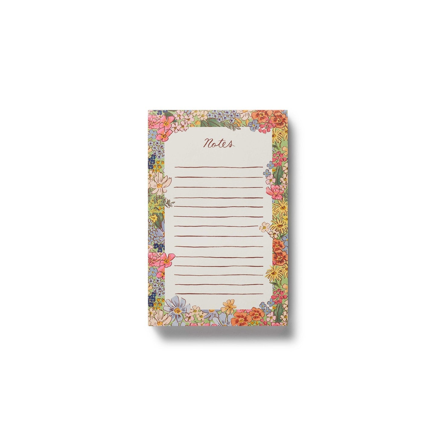 Mimi Notepad