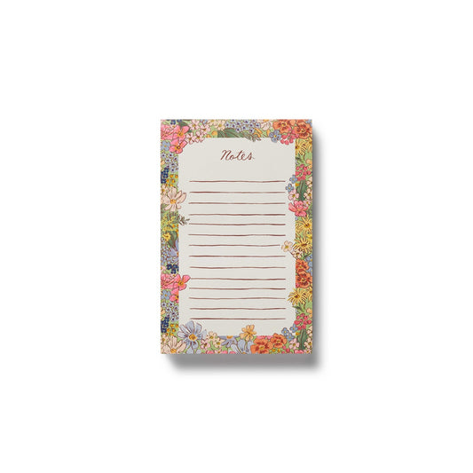 Mimi Notepad