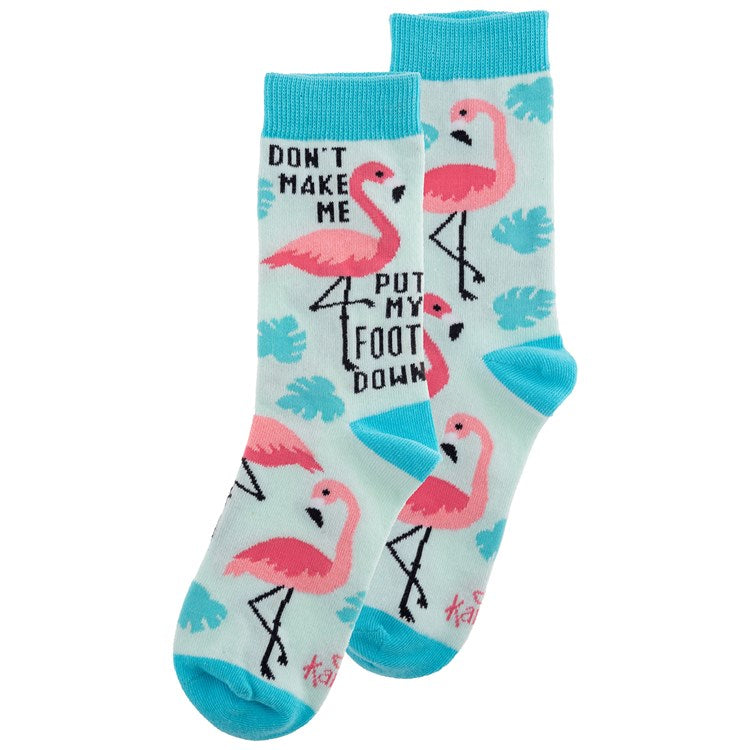 Fun Socks