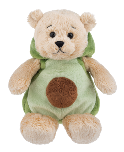 Wee Bears Avocado