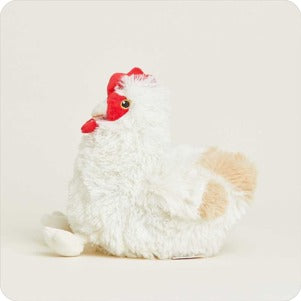 Chicken Warmies