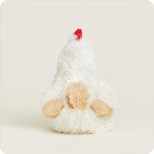 Chicken Warmies