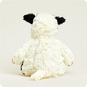 Cow Warmies